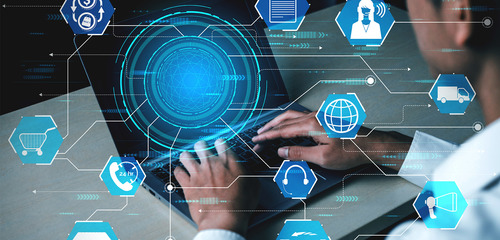 株洲軟件測試培訓_株洲高薪就業