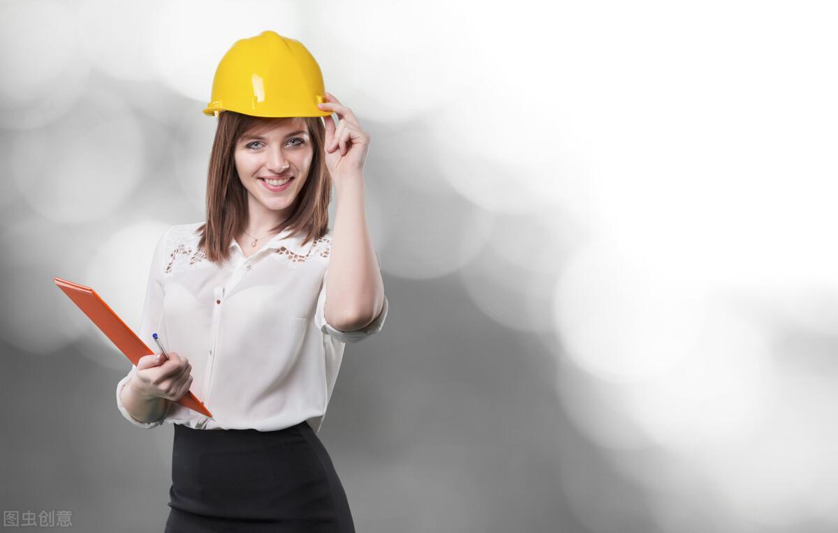 適逢其會(huì) 揭秘最適合女生選擇的四大熱門高薪職業(yè)——軟件工程篇