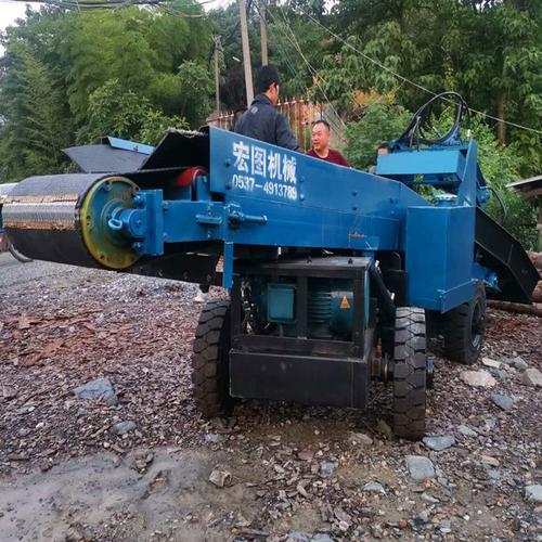 product details產(chǎn)品詳情進入手機版產(chǎn)品分類進入店鋪主營產(chǎn)品:扒渣機