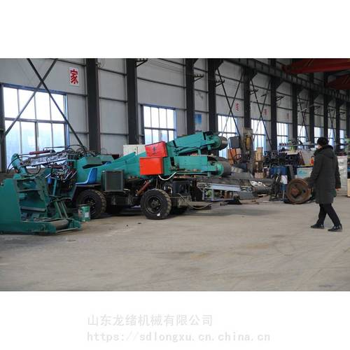 產(chǎn)品展廳 >120扒渣機 立式扒渣機 氣動扒渣機 源頭生產(chǎn)廠家 龍緒