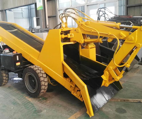 挖掘式扒渣機(jī)生產(chǎn)商詢問(wèn)報(bào)價(jià)