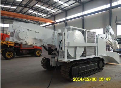 哪里能買到實(shí)惠的扒渣機(jī)|定制履帶刮板挖裝破碎一體扒渣機(jī)圖片|哪里能買到實(shí)惠的扒渣機(jī)|定制履帶刮板挖裝破碎一體扒渣機(jī)產(chǎn)品圖片由山東吉恒機(jī)械公司生產(chǎn)提供-