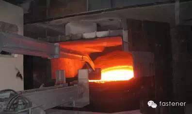 鐵礦、高爐、鐵水&hellip;圖文詳解鋼鐵的制造流程!