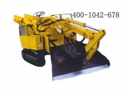 【中科機械專業生產耙裝機中科中科扒渣機質量保證直銷價格優惠耙渣機白下區扒渣機參數】價格_廠家_圖片