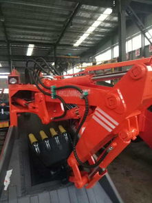 莊浪縣正規(guī)湖北防爆扒渣機多少錢產(chǎn)品性能受哪些因素影響 新聞消息