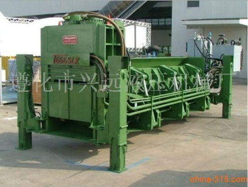 海港液壓扒渣機械專業(yè)供貨廠家