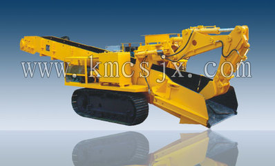 礦山裝渣機銷售價格_礦山裝渣機※扒渣機銷售※扒渣機價格% 昆明穿山機械品質(zhì)好 價格優(yōu)_云南昆明市礦山裝渣機銷售生產(chǎn)供應商_有色金屬合金盡在搜了網(wǎng)