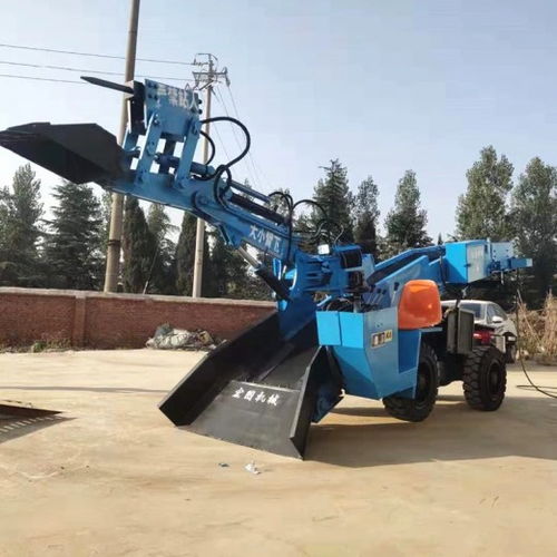 【加強型扒渣機破碎扒渣一體機生產(chǎn)廠家品質(zhì)】- 