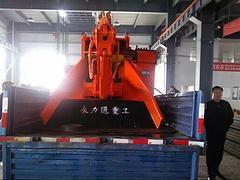 專業(yè)的甘肅隴南折疊式巷道出渣機報價 甘肅隴南折疊式巷道出渣機價格實惠,專業(yè)的甘肅隴南折疊式巷道出渣機報價 甘肅隴南折疊式巷道出渣機價格實惠生產(chǎn)廠家,專業(yè)的甘肅隴南折疊式巷道出渣機報價