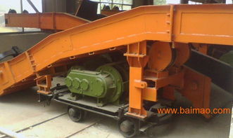 衡陽p60b扒渣機,p60b扒渣機配件,衡陽p60b扒渣機,p60b扒渣機配件生產廠家,衡陽p60b扒渣機,p60b扒渣機配件價格