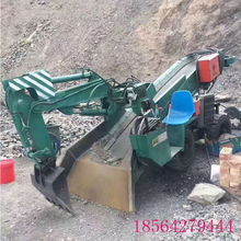 九寨溝80型扒渣機(jī)廠家價(jià)格