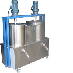 供應(yīng)溶巧克力機(jī)的價(jià)格 江門萬勝食品機(jī)械廠,供應(yīng)溶巧克力機(jī)的價(jià)格 江門萬勝食品機(jī)械廠生產(chǎn)廠家,供應(yīng)溶巧克力機(jī)的價(jià)格 江門萬勝食品機(jī)械廠價(jià)格