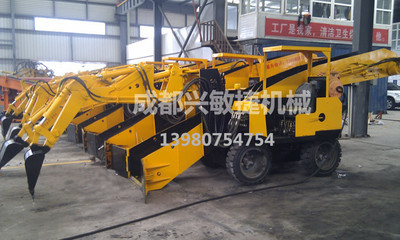 供應專業生產研發扒渣機、扒渣機價格、小型扒渣機_建材/礦山機械欄目