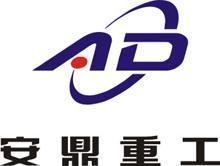 扒渣機供應商/生產湖北ADAW40防爆型扒渣機價格-湖北安鼎重工制造