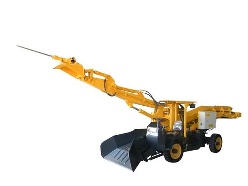 榮輝扒渣機(jī)新型扒渣機(jī) 山東扒渣機(jī) 扒渣機(jī)銷售 青州扒渣機(jī) 扒渣機(jī)