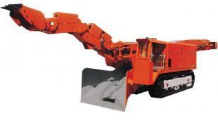 小型扒渣機(jī) 履帶扒渣機(jī) 斜坡扒渣機(jī)ZWY-100/45L_機(jī)械及行業(yè)設(shè)備_世界工廠網(wǎng)中國(guó)產(chǎn)品信息庫(kù)