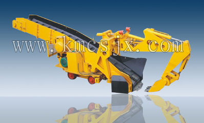 扒渣機銷售價格_履帶式扒渣機※扒渣機制造 昆明穿山機械品質好 價格優_云南昆明市扒渣機銷售生產供應商_石墨盡在搜了網