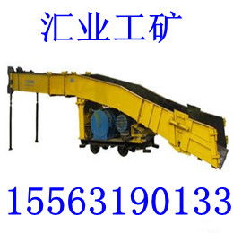 供應(yīng)優(yōu)質(zhì)p60b扒渣機(jī)價格,供應(yīng)優(yōu)質(zhì)p60b扒渣機(jī)價格生產(chǎn)廠家,供應(yīng)優(yōu)質(zhì)p60b扒渣機(jī)價格價格