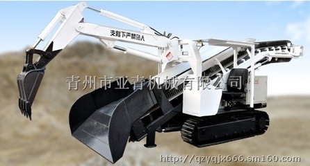 扒渣機 扒渣機價格 扒渣機訂做價格,扒渣機,扒渣機價格,扒渣機訂做生產制造商-青州市亞青機械