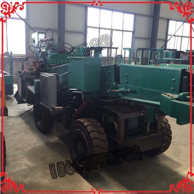 新疆扒渣機油泵生產廠家 新疆扒渣機油泵廠家直銷