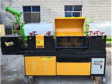 邢臺宏晶機械制造廠產品展示