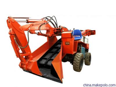 專業(yè)生產(chǎn)電動(dòng)扒渣機(jī)、電動(dòng)扒渣機(jī)批發(fā)商、永力通機(jī)械圖片,專業(yè)生產(chǎn)電動(dòng)扒渣機(jī)、電動(dòng)扒渣機(jī)批發(fā)商、永力通機(jī)械圖片大全,襄陽(yáng)永力通機(jī)械-