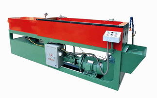 熱銷立式拉床圖紙 臥式拉床圖紙,熱銷立式拉床圖紙 臥式拉床圖紙生產(chǎn)廠家,熱銷立式拉床圖紙 臥式拉床圖紙價(jià)格