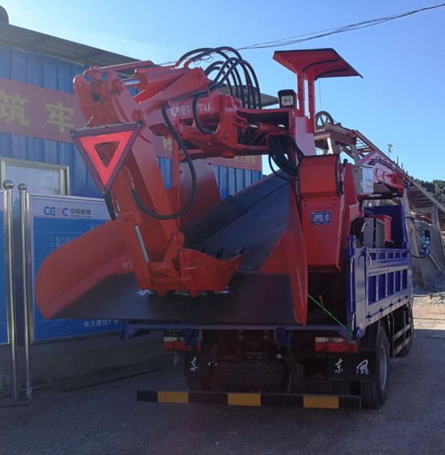 50小型扒渣機(jī) 隧道扒渣機(jī)尺寸 輪式扒渣機(jī) 開(kāi)礦扒渣機(jī)生產(chǎn)廠