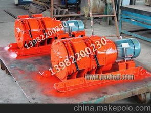 金屬耙供應(yīng)商,價(jià)格,金屬耙批發(fā)市場(chǎng) 