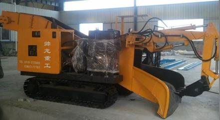 巷道出渣扒渣機(jī)圖片_巷道出渣扒渣機(jī)圖片大全_巷道出渣扒渣機(jī)圖庫(kù)_一呼百應(yīng)