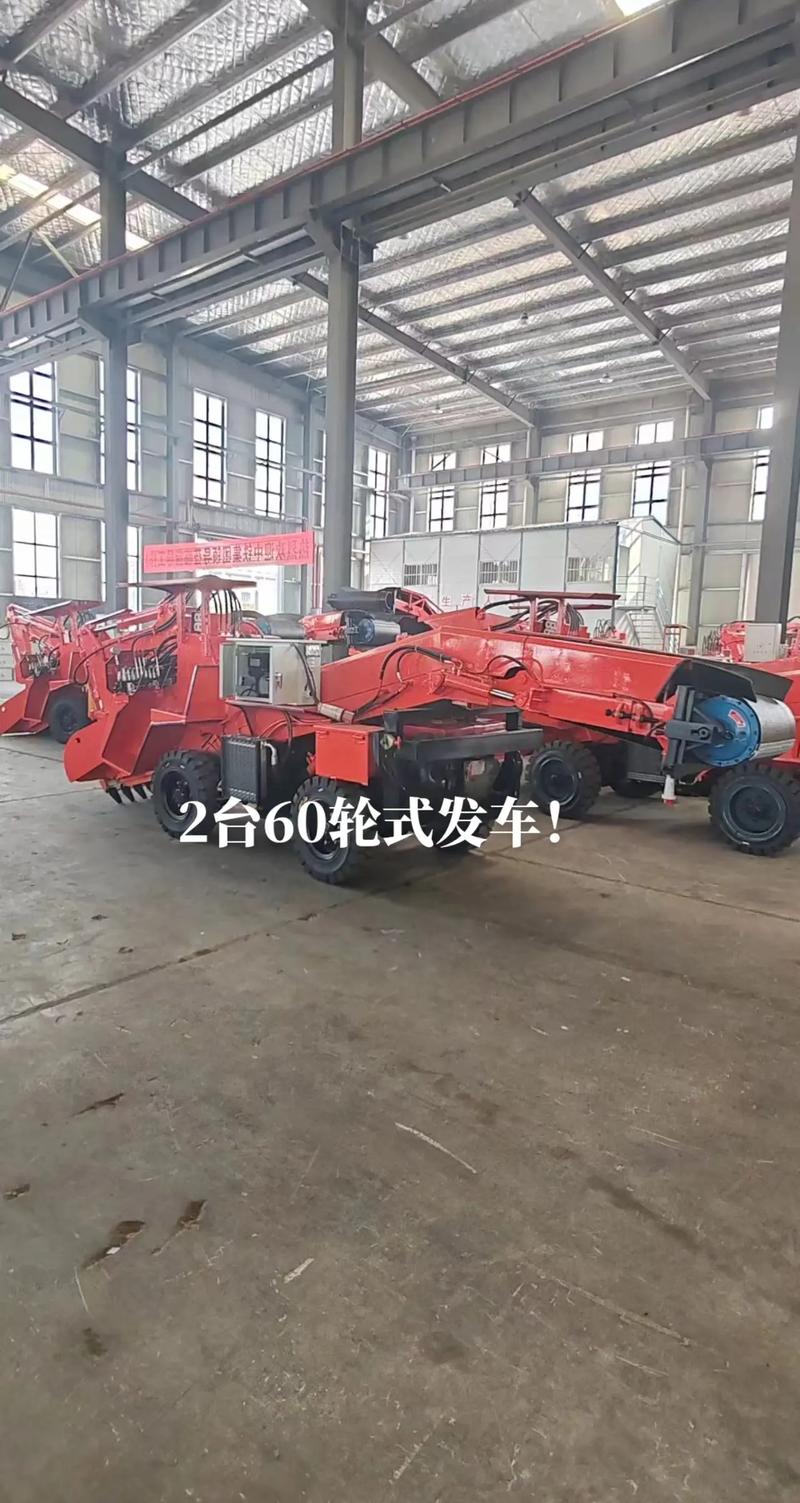 襄陽永力通扒渣機(jī) 高效60輪式扒渣機(jī)，前方向后擺尾設(shè)計(jì)，實(shí)心胎挖掘裝載機(jī)