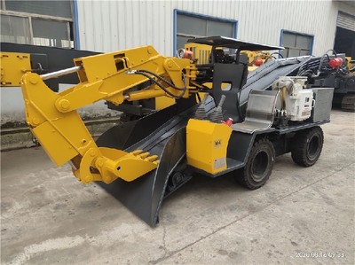 佛山輪胎扒渣機(jī)與挖掘裝載機(jī)廠家 產(chǎn)業(yè)優(yōu)勢與市場前景