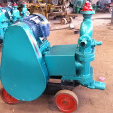 海億精工機械廠 專業五金產品生產與加工，挖掘裝載機高效解決方案