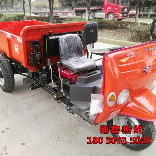 探秘常L24生產扒渣機 高效、可靠的專業設備