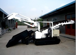 煤礦價格、扒渣機求購與山東濰坊煤礦機械供應全解析